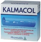 Kalmacol 24bust