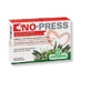 Pas de presse 30cpr