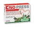 Pas de presse 30cpr