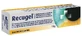 RECUGEL GEL CONTORNO DE OJOS 10G