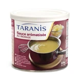 TARANIS Prep Crepes/Waffl