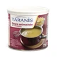TARANIS Prep Crepes/Waffeln
