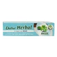 DABUR DENTIF ALBAHACA 100ML