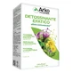 Arkofluids Us Detoxifying 20 Vials
