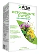 Arkofluids Us Detoxifying 20 Vials