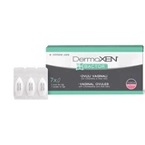 DERMOXEN BACTOR 7OV VAGINAL