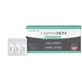 DERMOXEN BACTOR 7OV VAGINAL