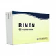 Rimen 60 Tabletten