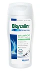 BIOSCALIN Sh Antiforf.Norm Corte