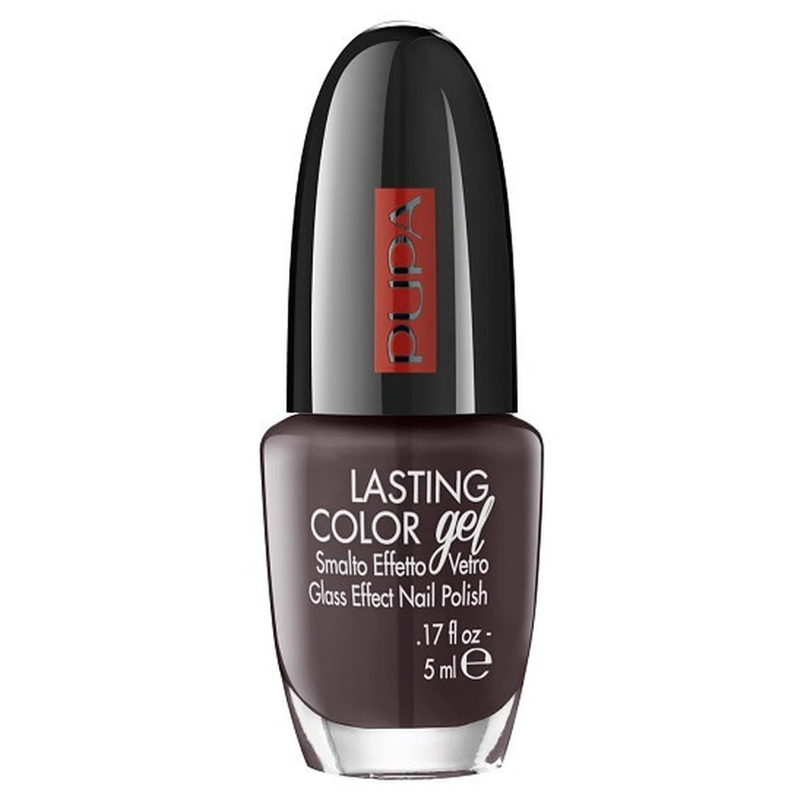 PUPA NAGELLACK GEL 30