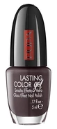 PUPA NAIL POLISH GEL 30