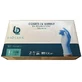 BL-GUNIT Gloves NITRILE S