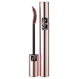 YSL MASC THE CURLER NEGRO