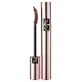 YSL MASC THE CURLER NEGRO
