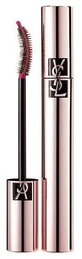 YSL MASC THE CURLER BLACK
