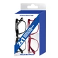 PRONTIXTE TWIN 6 NE/RO +1,0
