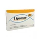 Lipomar Plus 30 Capsules