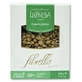Fibrella Conchigliette 250 G