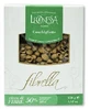 Fibrella Conchigliette 250 G