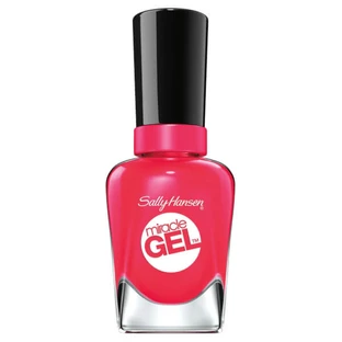Sally hansen esmalte de gel milagroso 220