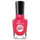 Sally hansen esmalte de gel milagroso 220