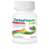 ZERINOL NATUR PROPOLIS J 30CAR