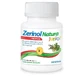 ZERINOL NATUUR PROPOLIS J 30CAR