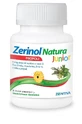 ZERINOL NATUR PROPOLIS J 30CAR