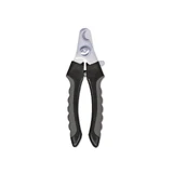 TOOLS-2-GROOM NAIL CLIPPERS SMALL