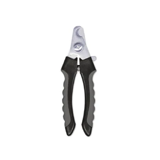 TOOLS-2-GROOM NAIL CLIPPERS SMALL