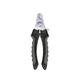 TOOLS-2-GROOM NAIL CLIPPERS SMALL