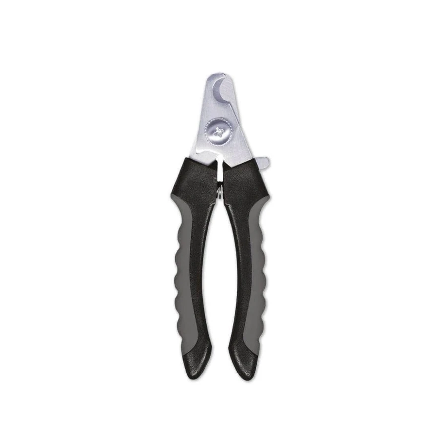 TOOLS-2-GROOM NAIL CLIPPERS SMALL