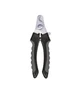 TOOLS-2-GROOM NAGELKNIPSER KLEIN