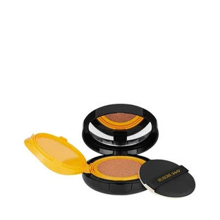 Heliocare 360 Cushion Bronze SPF50+ Base Solar 15g