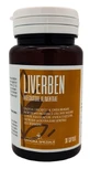 LIVERBEN 30CPS