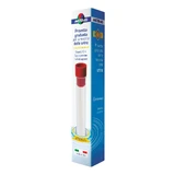 MASTER-AID INHOUD UR 12ML