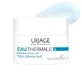 Eau Thermale Night Mask 50 ml