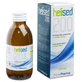 HELISED*200 150ml