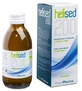 HELISED*200 150ml