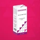 Dermanil Emulsión Corporal BLUFARMA 150ml