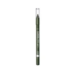 RIMMEL WATERPROOF OOGPOTLOOD SCANDALEYES 006 GROEN