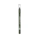 RIMMEL WATERPROOF EYE PENCIL SCANDALEYES 006 GREEN