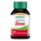 JAMIESON ZINC 100CPR