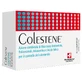 COLESTENE 30 tabletten