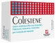 COLESTENE 30 Tablets