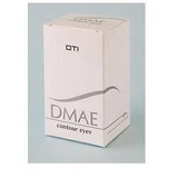 DMAE CONTORNO DE OJOS CREMA 30ML