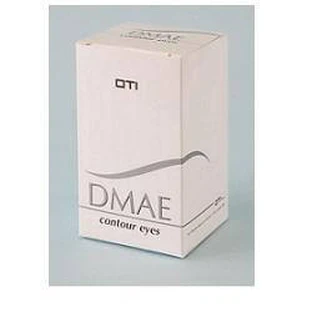 DMAE CONTOUR OGEN CRÈME 30ML