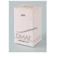 DMAE CONTOUR OGEN CRÈME 30ML
