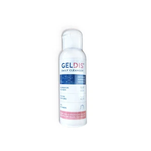 Geldis 100ml