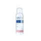 Geldis 100ml